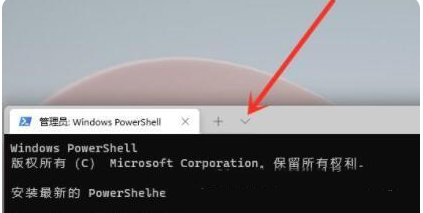 Win11运行cmd提示“请求的操作需要提升”怎么解决？
