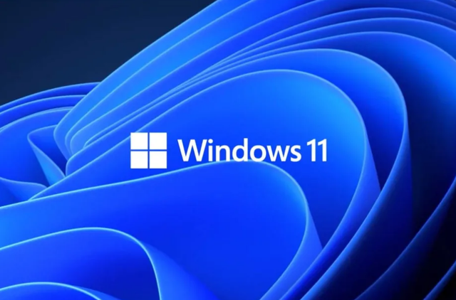 Win11最新beta版下载_Windows11 22H2 22621.290最新官方镜像下载