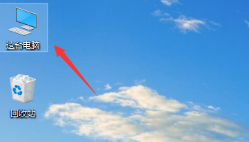 迅雷下载不了敏感资源怎么办？迅雷下载敏感资源怎么解决