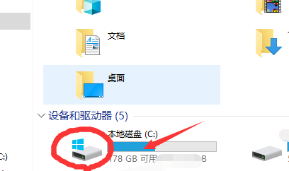 迅雷下载不了敏感资源怎么办？迅雷下载敏感资源怎么解决
