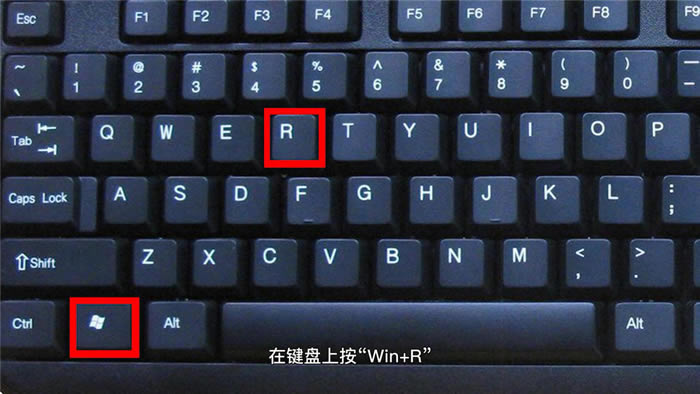 Win10怎么关闭程序自启动？Win10程序自启动关闭教程