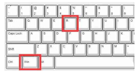 Win11华为分享用不了怎么回事？Win11用不了华为分享两种解决方法
