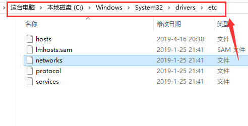 迅雷下载不了敏感资源怎么办？迅雷下载敏感资源怎么解决