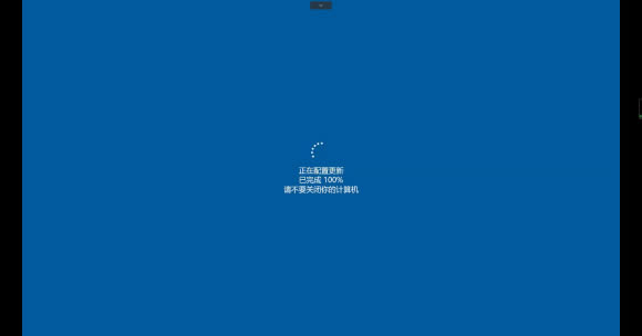 Win10连接共享打印机错误代码0x0000011b怎么解决？