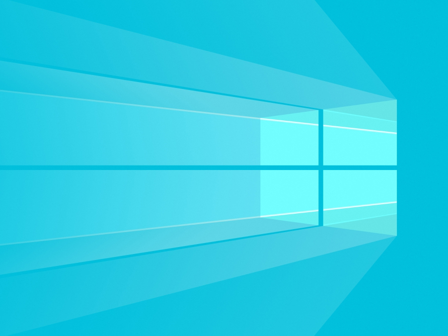 Win11系统连接IPhone开启的热点不稳定的解决方法