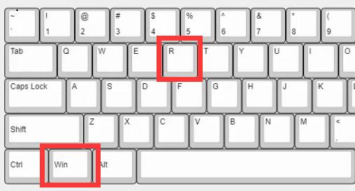 Win11无法将值写入注册表项的两种解决方法