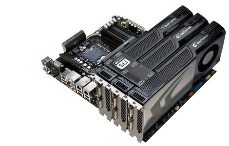 笔记本CPU天梯图排行榜最新 笔记本显卡天梯图2022年7月