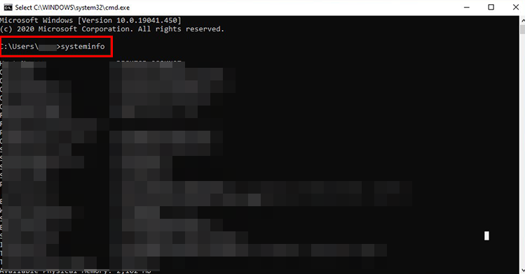 Win11怎么查看计算机历史记录？Win11查看计算机历史记录方法