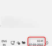 Win11系统怎么管理和优先处理通知？Win11管理和优先处理通知方法