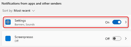 Win11系统怎么管理和优先处理通知？Win11管理和优先处理通知方法