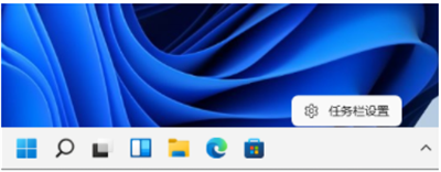 Win11的WiFi功能突然消失了怎么办？