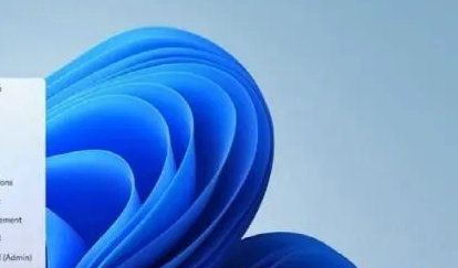 Win11系统怎么恢复删除软件？Win11恢复删除软件教程