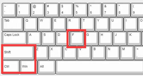 电脑输入法变成繁体字了怎么改回来