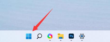 Win11图片查看器被删除了怎么办？Win11图片查看器被卸载解决方法