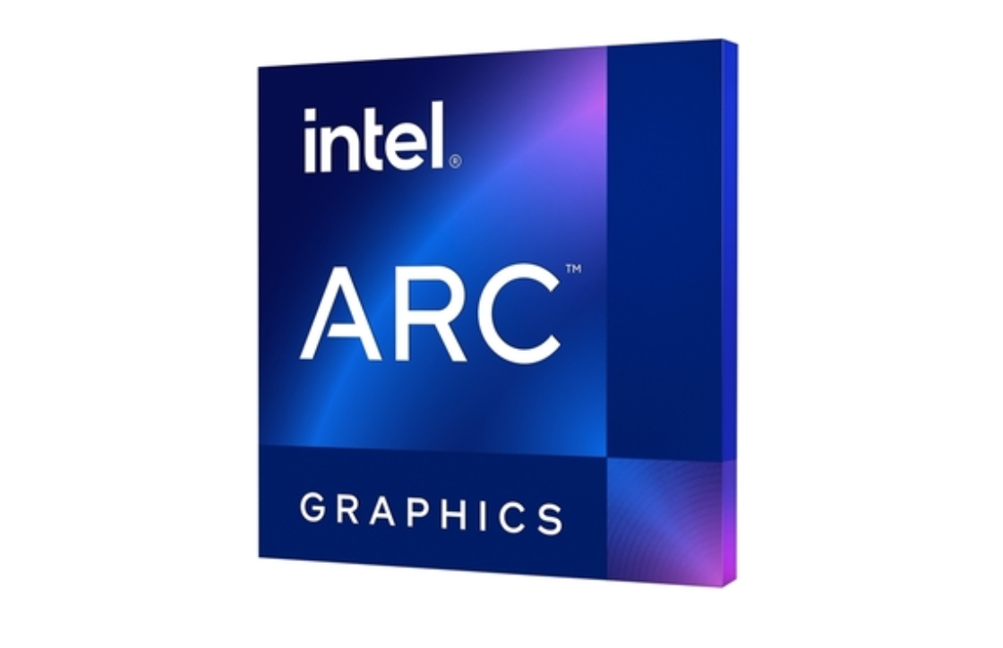 英特尔全新显卡驱动30.0.101.1743发布！支持锐炫 A770M/A550M！