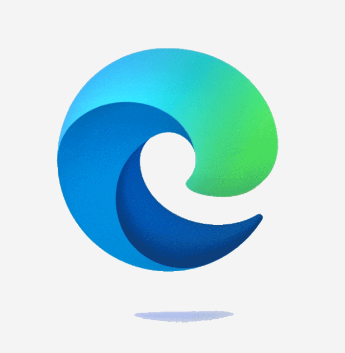 微软 IE 退役，Internet Explorer 的未来是 Edge 浏览器