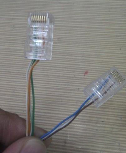 Win7重装系统后无法连接到网络怎么解决？