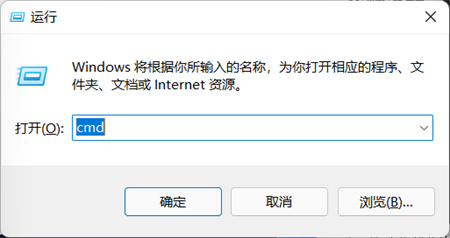 Win11底部导航栏不显示怎么办？Win11底部导航栏不显示解决方法