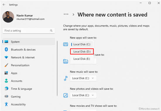 Microsoft Store获取更新应用错误0x80070002的解决方法