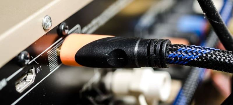 Win11系统HDMI/高清晰度多媒体接口无法使用怎么办？