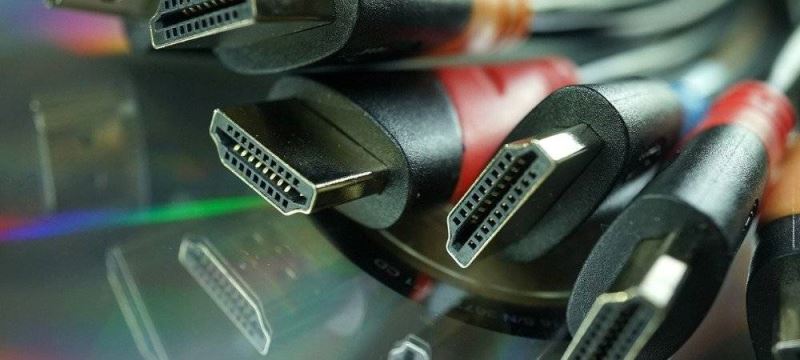 Win11系统HDMI/高清晰度多媒体接口无法使用怎么办？