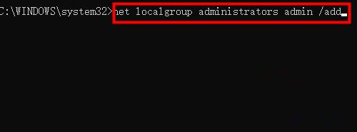 Win10忘记pin码无法解锁怎么办？Win10忘记pin码无法解锁解决方法