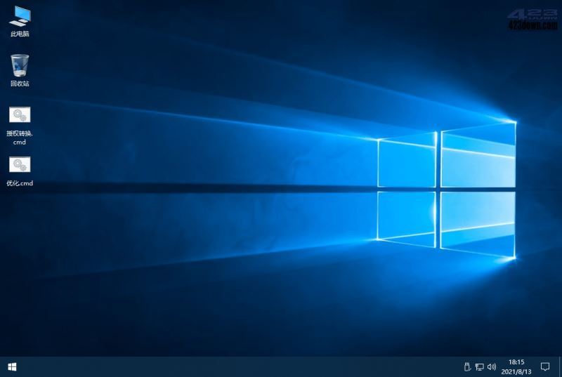 Server2022精简版下载_Windows Server 2022 21H2 (20348.803)纯净精简版下载