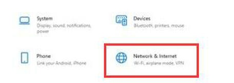 Win11系统连不上校园网怎么办？Win11连不上校园网的解决方法