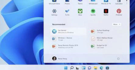 Win11系统连不上校园网怎么办？Win11连不上校园网的解决方法