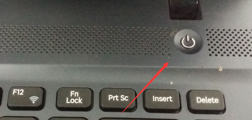 Win7重装系统后usb鼠标不能用怎么办？