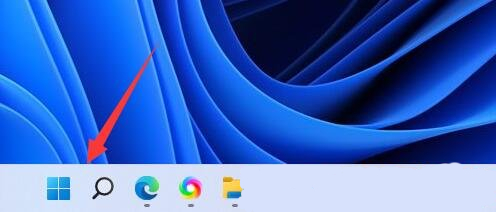 Win11电脑怎么与手机连接？Win11电脑连接手机的方法