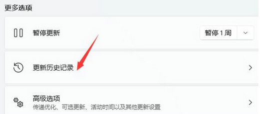 Win11系统更新完一直闪屏怎么办？Win11一直闪屏的解决方法