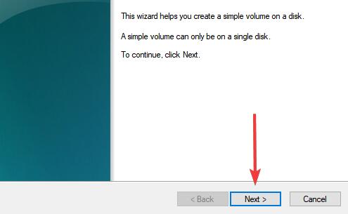 Win11找不到固态硬盘怎么办？Win11找不到固态硬盘解决方法
