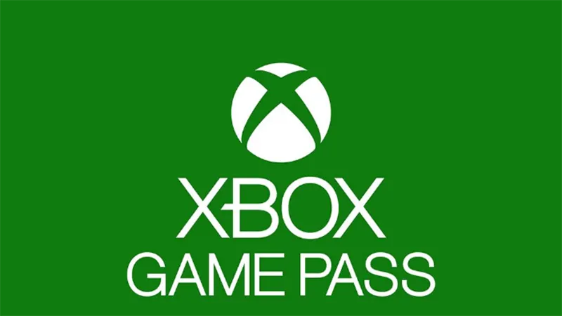 游戏下载不了一直报错0x00000001解决办法