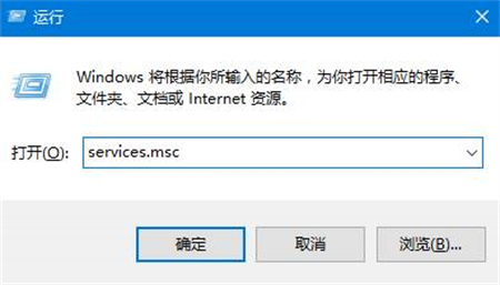 Win11声音无法找到输出设备怎么解决？