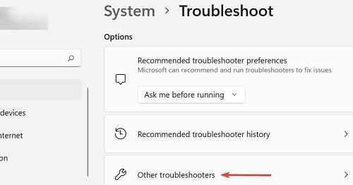 Win11无法开启杜比音效怎么办？Win11无法开启杜比音效解决方法