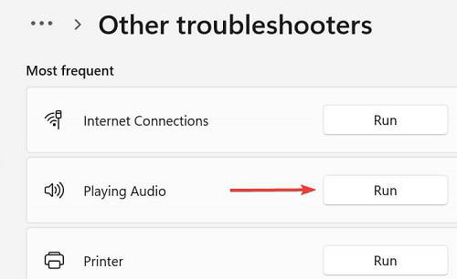 Win11无法开启杜比音效怎么办？Win11无法开启杜比音效解决方法