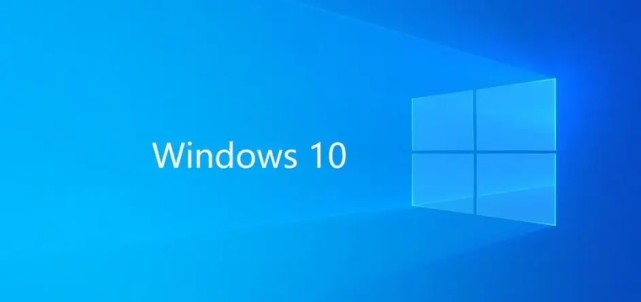 xgp游戏打不开怎么办？xgp游戏无法打开解决办法