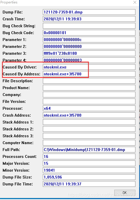 win10蓝屏ntoskrnl.exe怎么办？win10蓝屏ntoskrnl.exe的解决方法