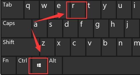 Win11亮度无法调节？更新了win11 KB5014668亮度无法调节的解决方法