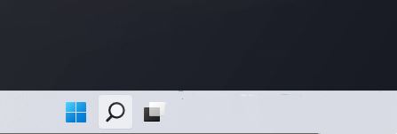 Win11怎么检测驱动是否正常？Win11检测驱动是否正常教程