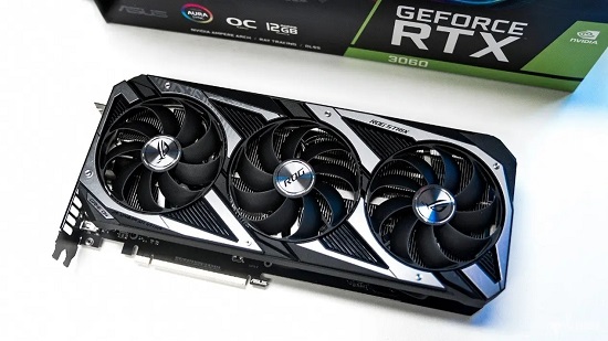 英伟达RTX4060显卡怎么样？英伟达RTX4060显卡和3060性能对比