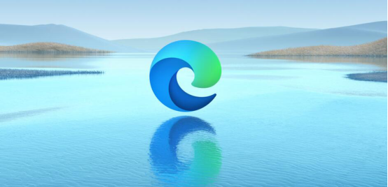 edge一打开就闪退怎么办？edge浏览器打开一会后闪退的解决方法