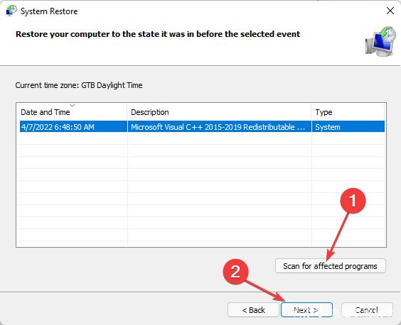 explorer.exe内存占用高怎么办 explorer.exe占用内存过高的解决方法