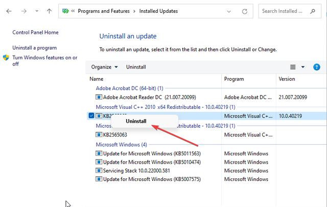 explorer.exe内存占用高怎么办 explorer.exe占用内存过高的解决方法