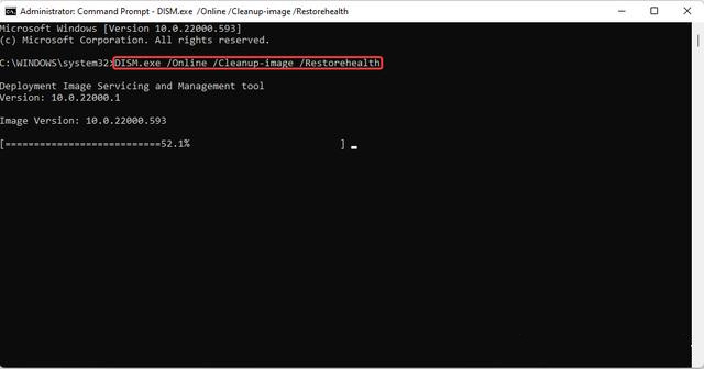 explorer.exe内存占用高怎么办 explorer.exe占用内存过高的解决方法