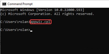 explorer.exe内存占用高怎么办 explorer.exe占用内存过高的解决方法