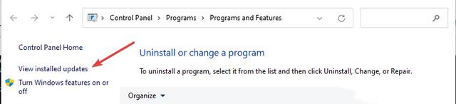 explorer.exe内存占用高怎么办 explorer.exe占用内存过高的解决方法