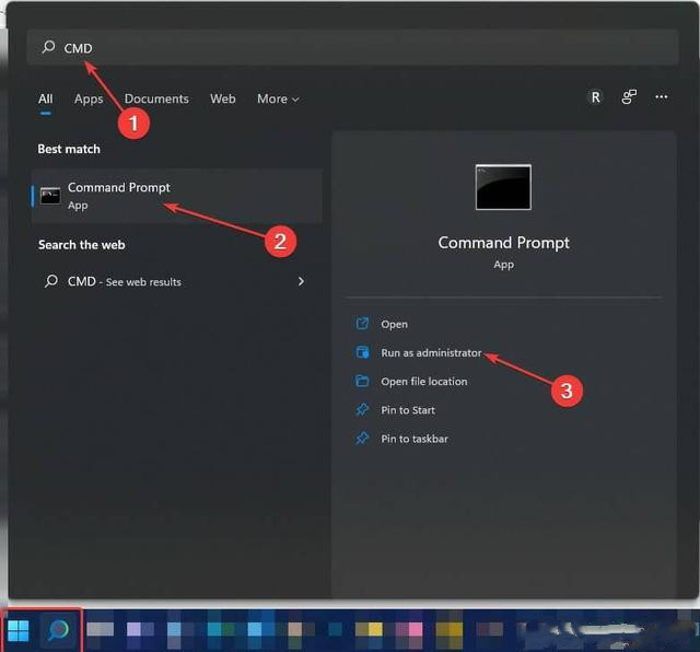 explorer.exe内存占用高怎么办 explorer.exe占用内存过高的解决方法