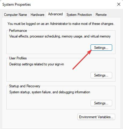 explorer.exe内存占用高怎么办 explorer.exe占用内存过高的解决方法